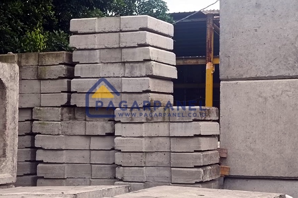 Jual dan Pasang Box Culvert di Baktijaya Depok