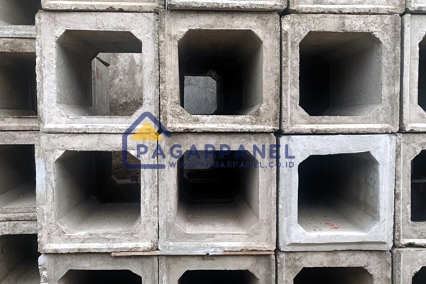 Jual dan Pasang Box Culvert di Gunung Sahari Jakarta