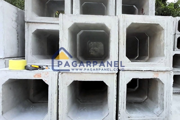 Jual dan Pasang Box Culvert di Kota Sukabumi