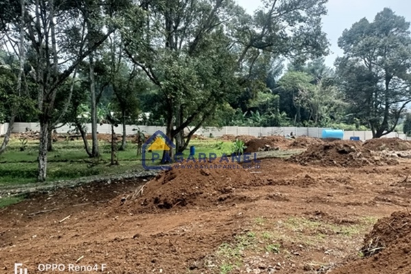 Distributor Pagar Panel Beton di Tambun Utara Kab Bekasi